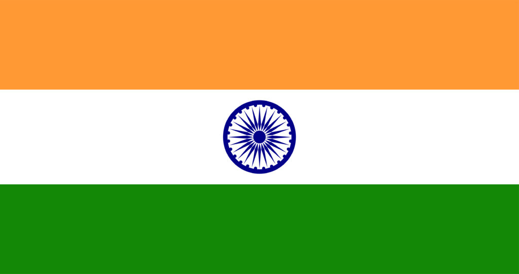 Image gallery image